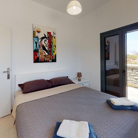 Aparthotel Melie Boutique à Ellinika  Extérieur photo