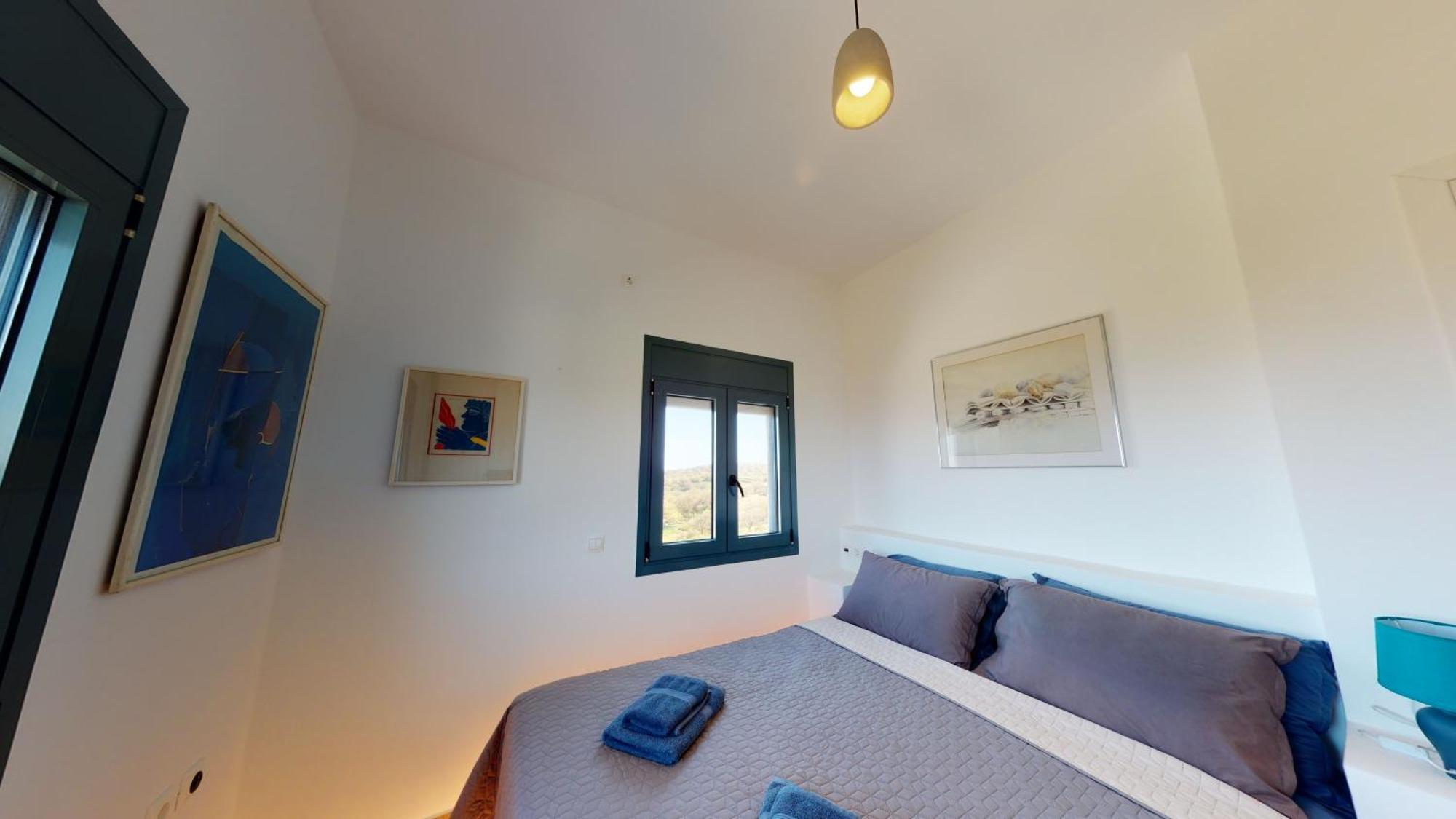 Aparthotel Melie Boutique à Ellinika  Extérieur photo